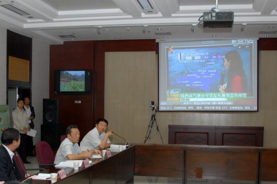 9888拉斯维加斯(股份)有限公司-官方网站