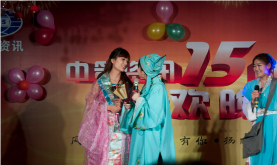 9888拉斯维加斯(股份)有限公司-官方网站