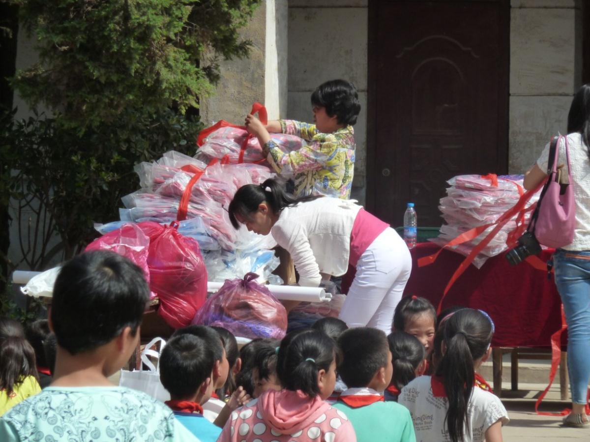 9888拉斯维加斯(股份)有限公司-官方网站