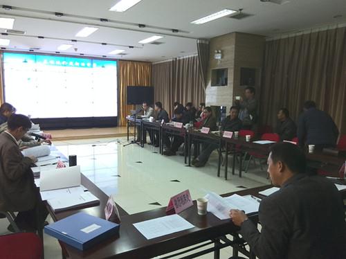 9888拉斯维加斯(股份)有限公司-官方网站