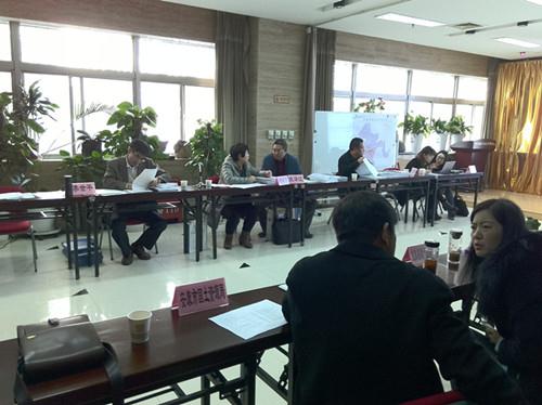 9888拉斯维加斯(股份)有限公司-官方网站