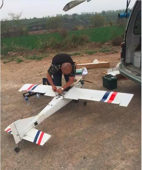 9888拉斯维加斯(股份)有限公司-官方网站