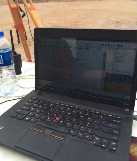 9888拉斯维加斯(股份)有限公司-官方网站