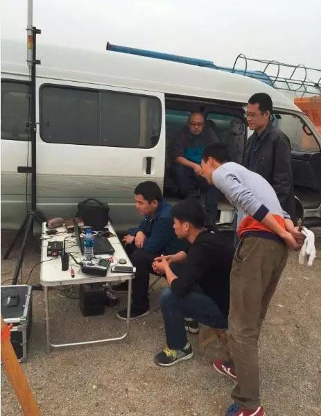 9888拉斯维加斯(股份)有限公司-官方网站