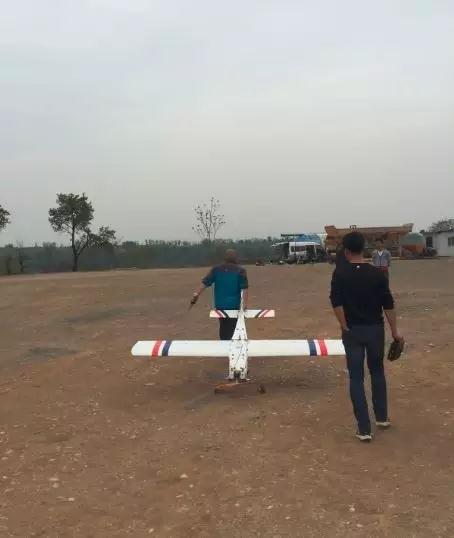 9888拉斯维加斯(股份)有限公司-官方网站