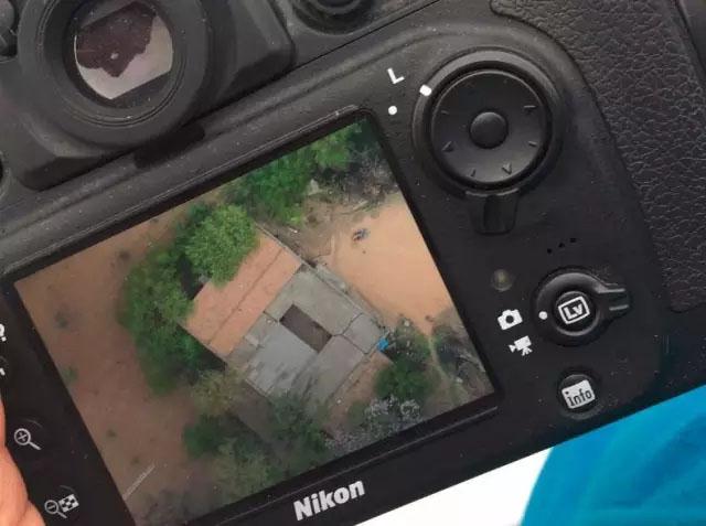 9888拉斯维加斯(股份)有限公司-官方网站