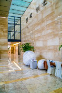 9888拉斯维加斯(股份)有限公司-官方网站