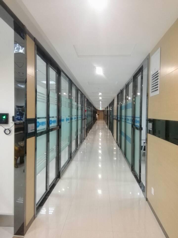 9888拉斯维加斯(股份)有限公司-官方网站