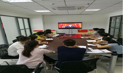 9888拉斯维加斯(股份)有限公司-官方网站