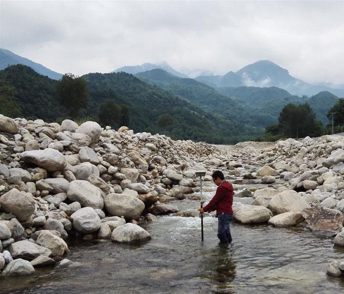 9888拉斯维加斯(股份)有限公司-官方网站