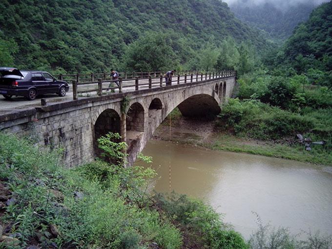 9888拉斯维加斯(股份)有限公司-官方网站