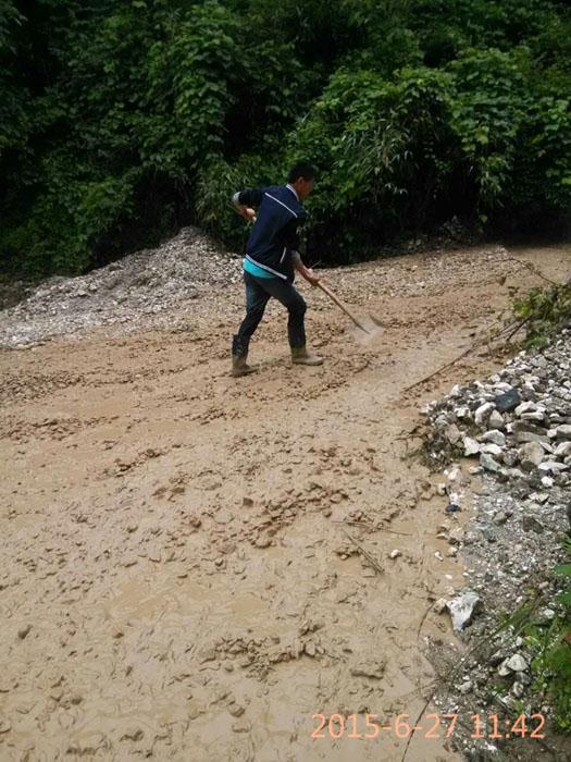 9888拉斯维加斯(股份)有限公司-官方网站