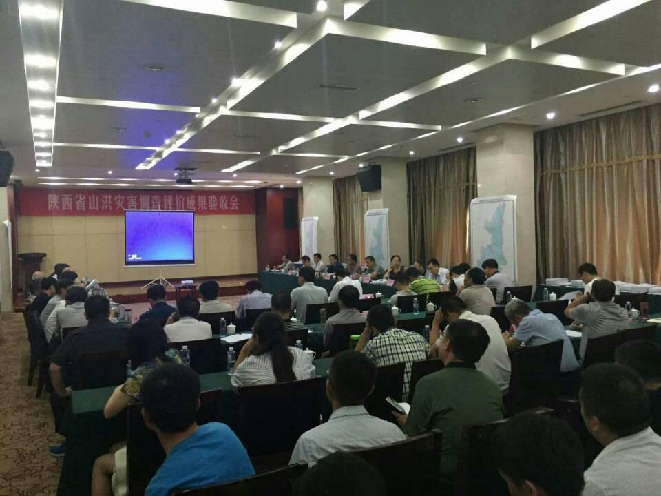 9888拉斯维加斯(股份)有限公司-官方网站