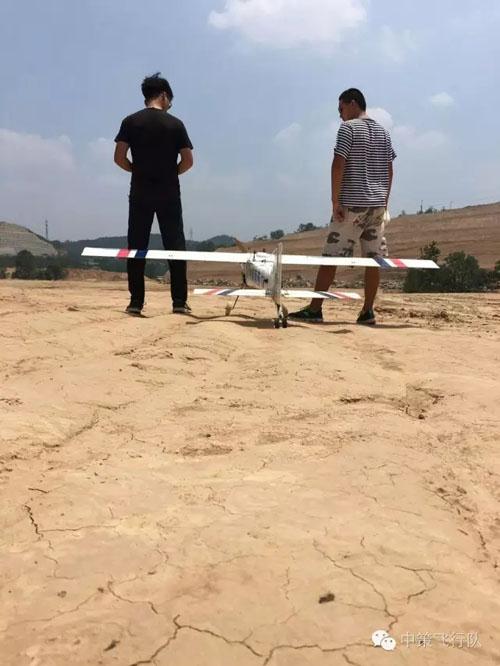 9888拉斯维加斯(股份)有限公司-官方网站