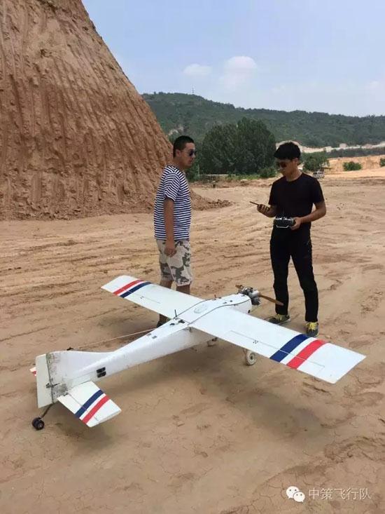 9888拉斯维加斯(股份)有限公司-官方网站