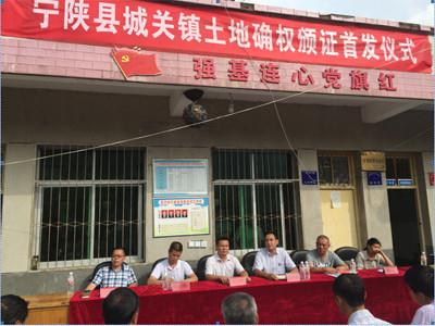 9888拉斯维加斯(股份)有限公司-官方网站