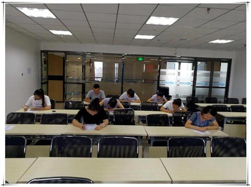 9888拉斯维加斯(股份)有限公司-官方网站