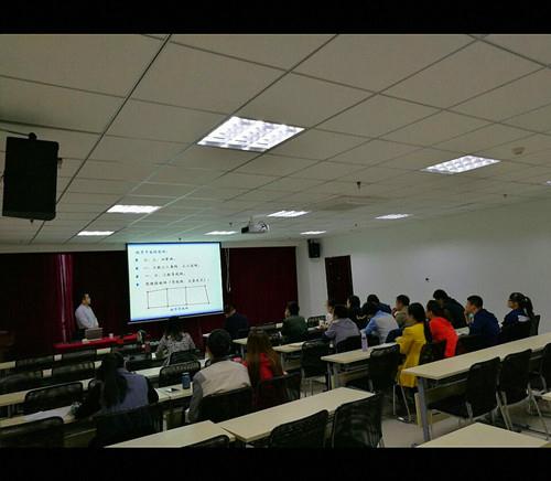 9888拉斯维加斯(股份)有限公司-官方网站