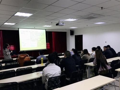 9888拉斯维加斯(股份)有限公司-官方网站