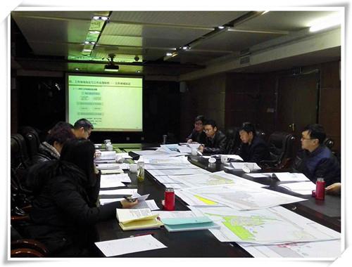 20170301144709_4683 9888拉斯维加斯(股份)有限公司-官方网站