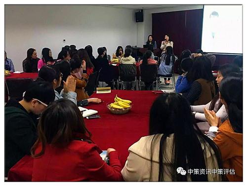 9888拉斯维加斯(股份)有限公司-官方网站