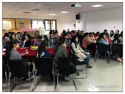 20170310085708_7794 9888拉斯维加斯(股份)有限公司-官方网站