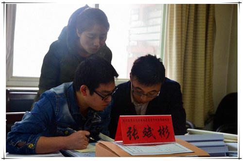 9888拉斯维加斯(股份)有限公司-官方网站