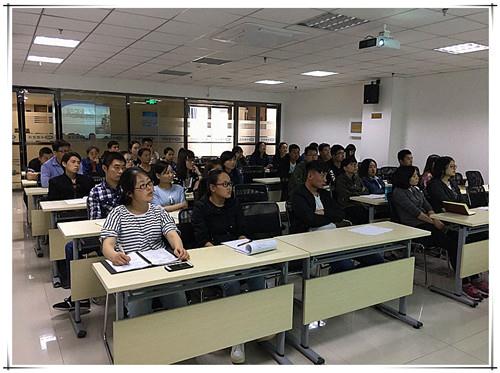 20170510091700_8662 9888拉斯维加斯(股份)有限公司-官方网站
