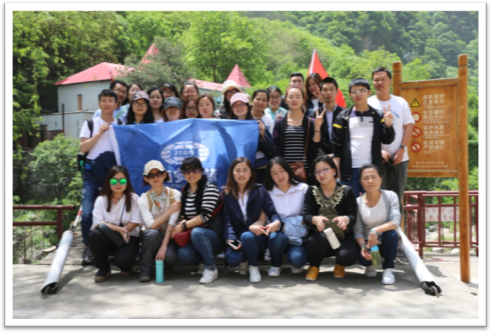 9888拉斯维加斯(股份)有限公司-官方网站