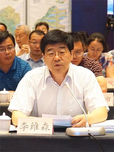 9888拉斯维加斯(股份)有限公司-官方网站