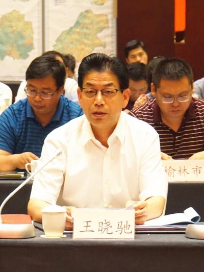 9888拉斯维加斯(股份)有限公司-官方网站