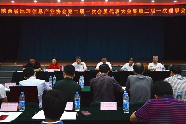 9888拉斯维加斯(股份)有限公司-官方网站