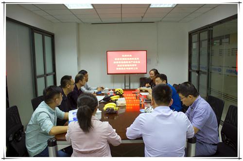 9888拉斯维加斯(股份)有限公司-官方网站