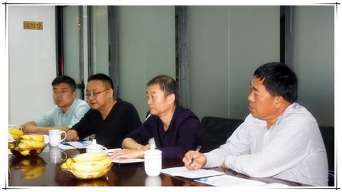 9888拉斯维加斯(股份)有限公司-官方网站