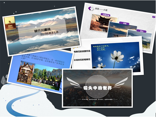 9888拉斯维加斯(股份)有限公司-官方网站