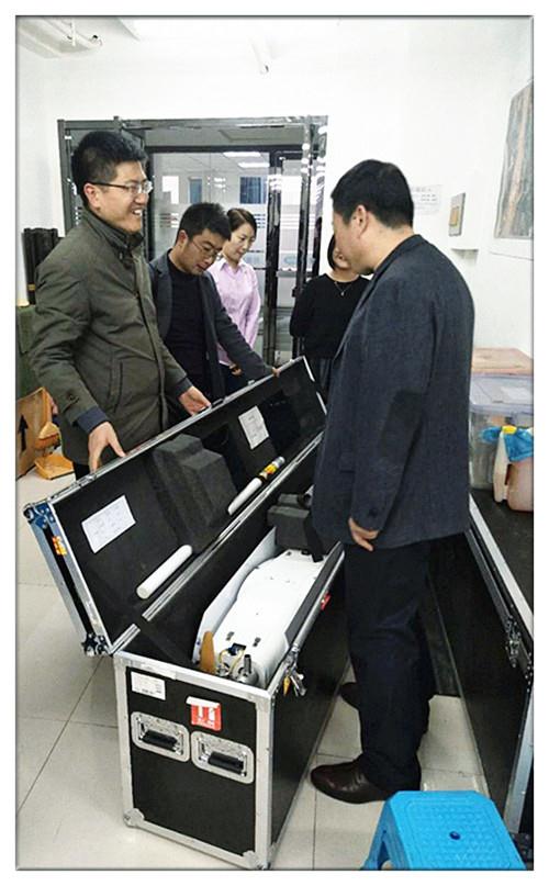 20171121155038_6348 9888拉斯维加斯(股份)有限公司-官方网站