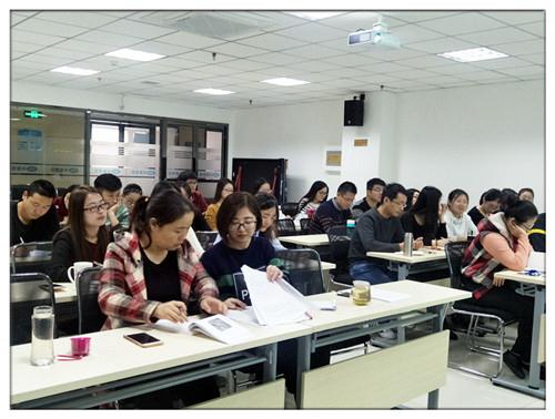 9888拉斯维加斯(股份)有限公司-官方网站