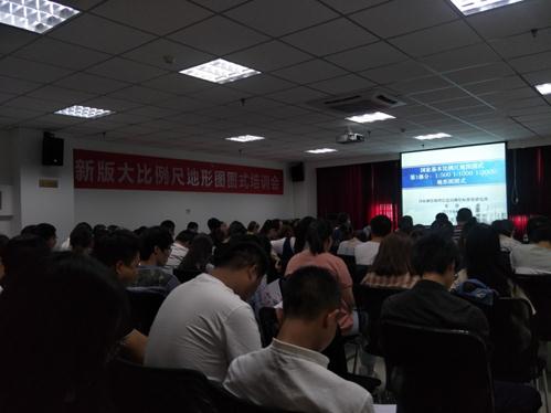 9888拉斯维加斯(股份)有限公司-官方网站