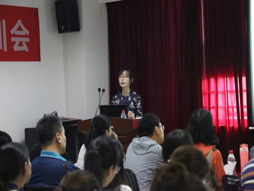 9888拉斯维加斯(股份)有限公司-官方网站