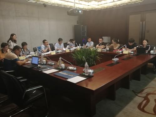 9888拉斯维加斯(股份)有限公司-官方网站