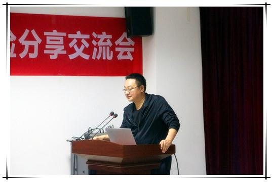 201807261444523995 9888拉斯维加斯(股份)有限公司-官方网站