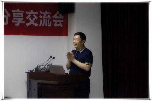 201807261445018706 9888拉斯维加斯(股份)有限公司-官方网站