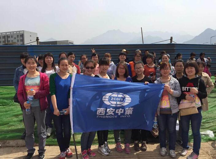 9888拉斯维加斯(股份)有限公司-官方网站