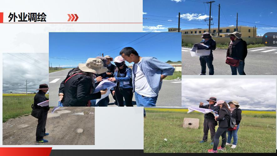 9888拉斯维加斯(股份)有限公司-官方网站