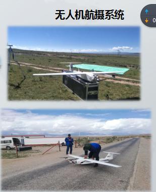 9888拉斯维加斯(股份)有限公司-官方网站