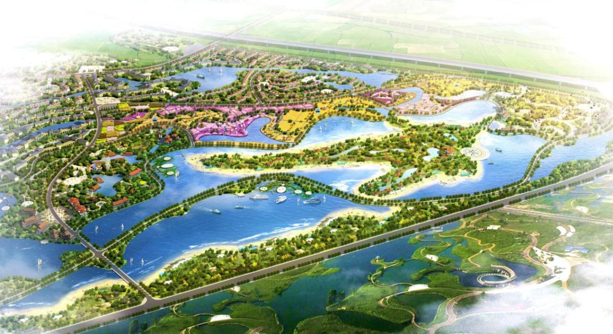 9888拉斯维加斯(股份)有限公司-官方网站