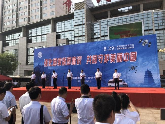 9888拉斯维加斯(股份)有限公司-官方网站
