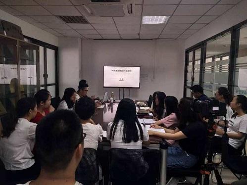 9888拉斯维加斯(股份)有限公司-官方网站