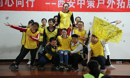 9888拉斯维加斯(股份)有限公司-官方网站