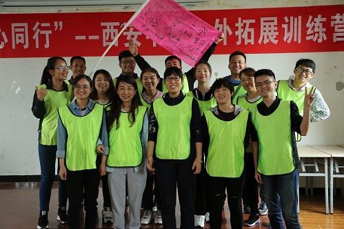 9888拉斯维加斯(股份)有限公司-官方网站